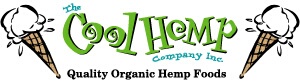 The Cool Hemp Company